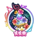 ディアボロピカル画像