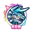 ガブリアギト画像