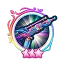 スプラッシュバレル画像