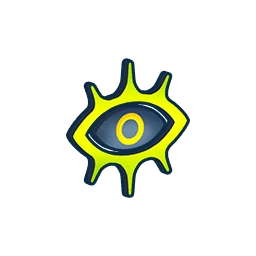 エクステリ・アイ