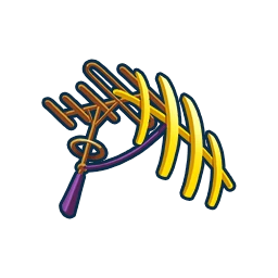 マスプロンテナ