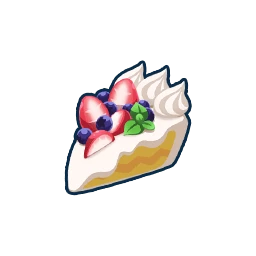 パティシエスター