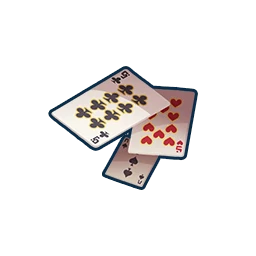 どうなるのトランプ