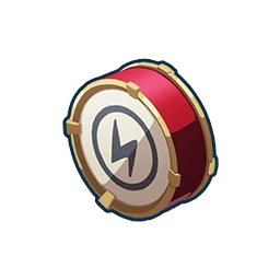 いかづちドラム