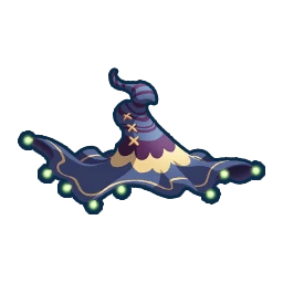 ハットトリック