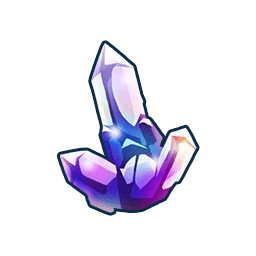 キラメックリスタル