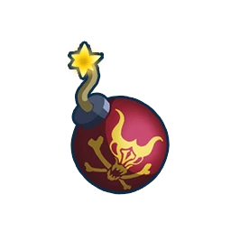 インセクターボム