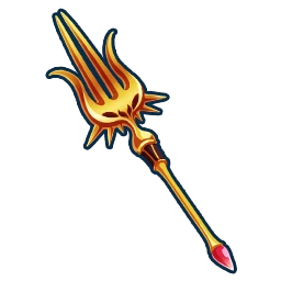 エグルメフォーク