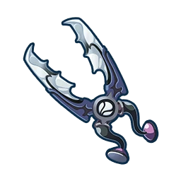 超破砕カッター