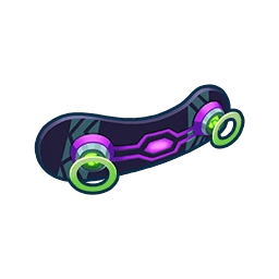 グラビティボード