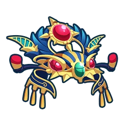 ティアラッキー