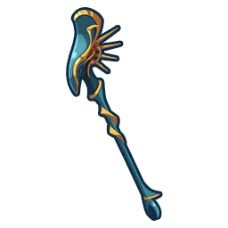 画期的ステッキ