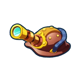 探検ヘルコメット