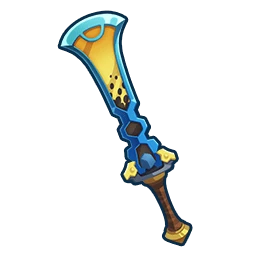 キングブレイド