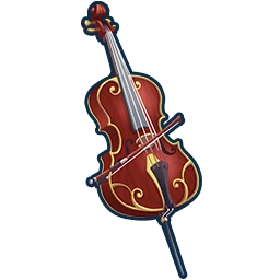 絶妙ハーモニー