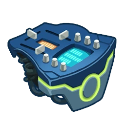 ハイサウンドミキサー