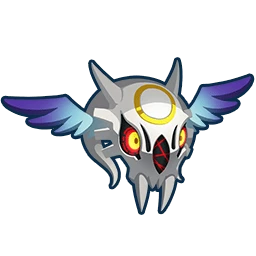 しゃれこうベェ