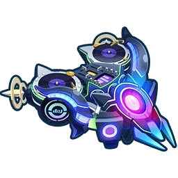 神装・魔ヌーバ