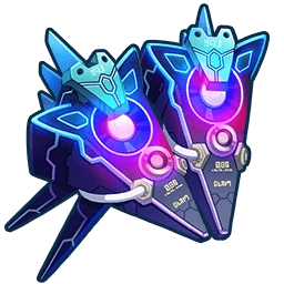 電震サイバリウム