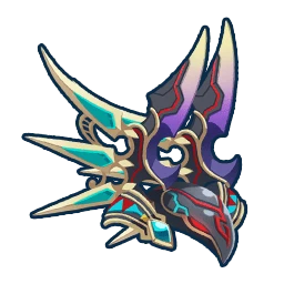 神聖バンデュークの王冠