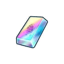 ガジェット進化の鋼板S