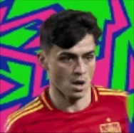 HPペドリ(ヤマルパック2026)画像