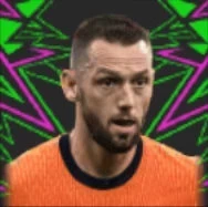 HPステファン・デ・フライ(メッシパック2026)画像