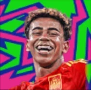 EPラミネヤマル(スペイン/2024)画像