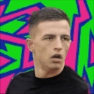 HPアナトリートルビン(ヤマルパック2026)画像