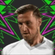 HPクリス・ウッド(メッシパック2026)画像