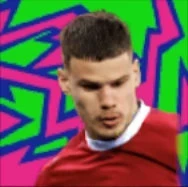 HPミロシュケルケズ(ヤマルパック2026)画像