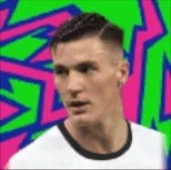 HPベンヤミンシェシュコ(ヤマルパック2026)画像