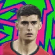 HPアントニオ・シウヴァ(ヤマルパック2026)画像