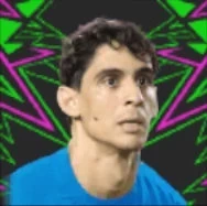 HPヤシンブヌ(メッシパック2026)画像