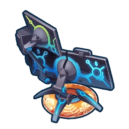 Ｓｅａ－ＲＴモニター