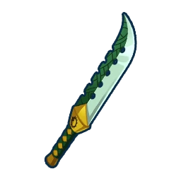 魔剣ロストヴェイン