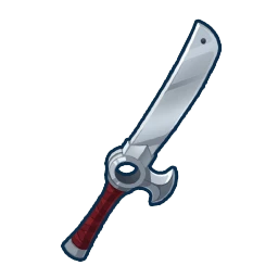 ゼルドリスの剣