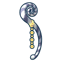 ウィンタワンダワンド