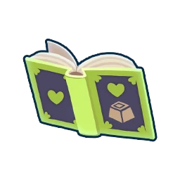 ハート秋桜の記憶