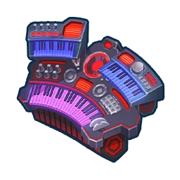 ＤＡＷシー剣サー