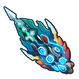 フォトンブロック