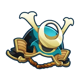 頑固アーメット