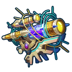 磁空位相スコープ