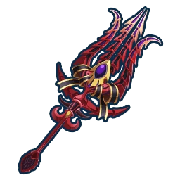 貫通キュイジーヌ