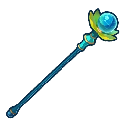 光槍コスモポーレン