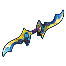 秘剣カグラカブラ