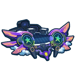 闘天機バトルサーリフト