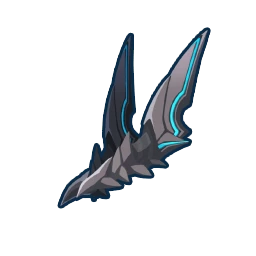 ラフカディオホーン