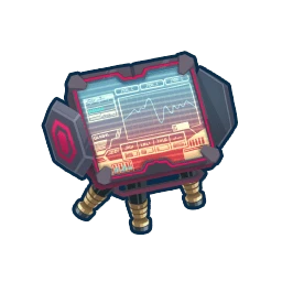 ＬＯＶＥディッパーＭＪ