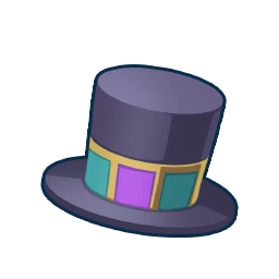 ホーリー・ポークパイ